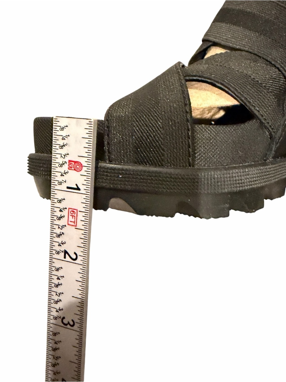 Sorel Joanie Wedge - Picture 15 of 15